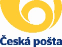 Česká pošta