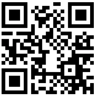 QR Platba