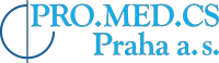 Pro.Med.cs