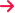 arrow right