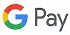 google pay