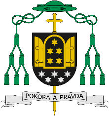 projekt sance beneficni koncert zastita 2026 small