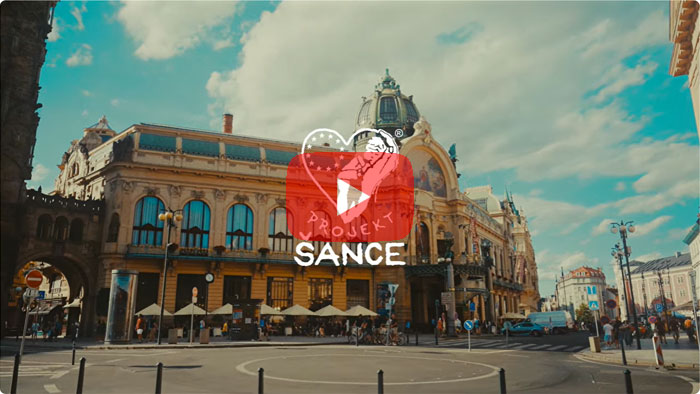 beneficni koncert 2026 video