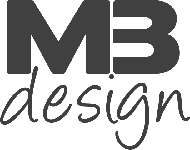 mb design logo freelancer