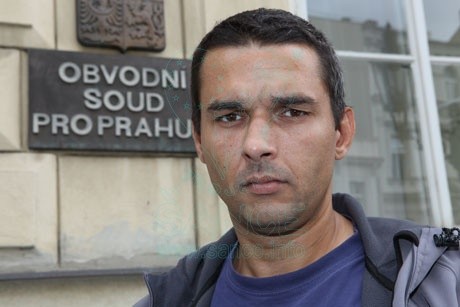 5f686f3af28d5 img osudy marek2 01