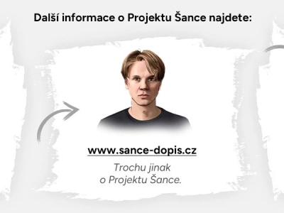 Naše weby
