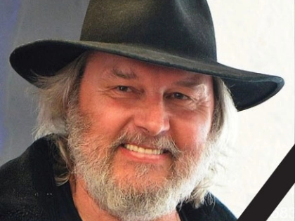 Prof. Boris JIRKŮ