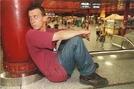 Marek