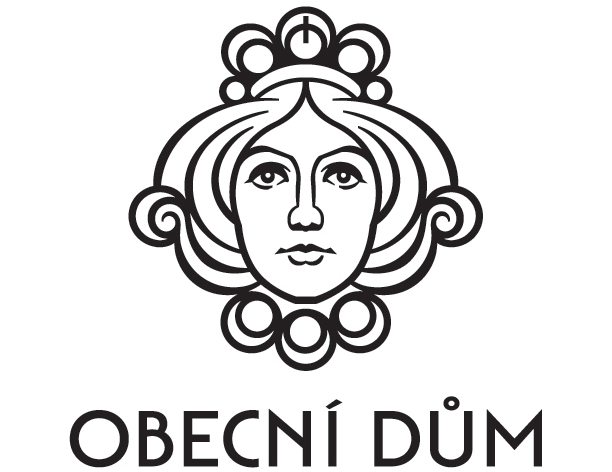 Obecní dům