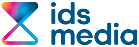 IDS Česká republika