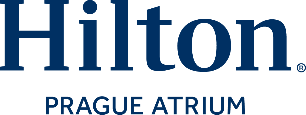Hilton Prague