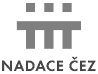 Nadace ČEZ