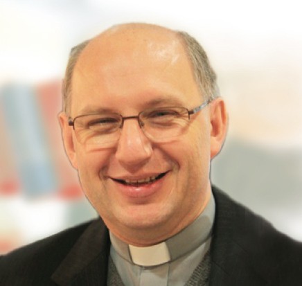 Stanisław GÓRA
