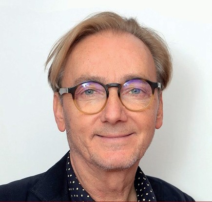 Ondřej HAVELKA