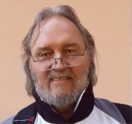 Boris JIRKŮ