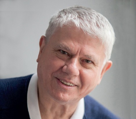 Václav MALÝ