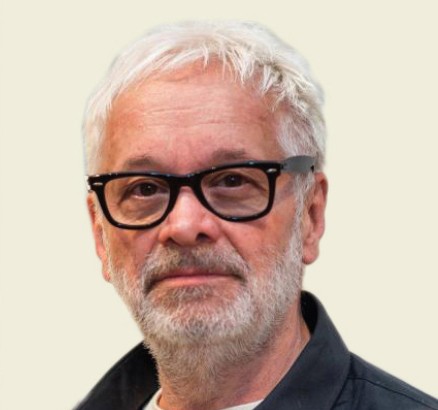 Robert VANO